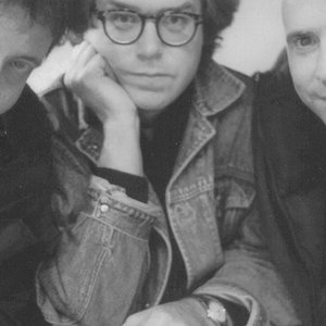 Bill Frisell, Kermit Driscoll, Joey Baron 的头像