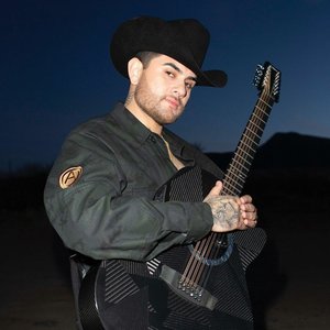 Danny Felix 的头像