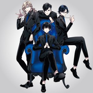 デュエル・ギグ！vol.3 -OSIRIS EDITION-
