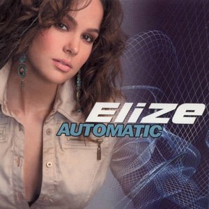 Automatic - Single