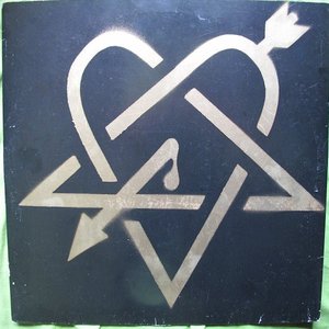 Pimeyden Jousi (Remixes)