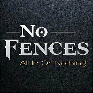 All in or Nothing
