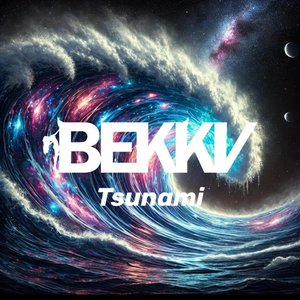 Tsunami [Explicit]