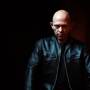 Avatar for Jörg Rodriguez