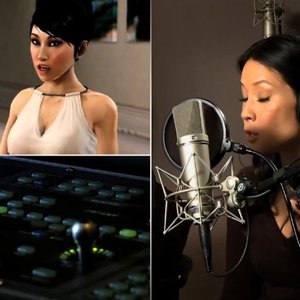 Vivienne Lu 的头像