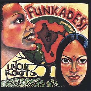 Imagen de 'Uncut Roots'