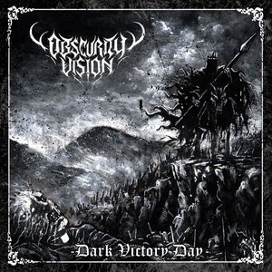 Dark Victory Day