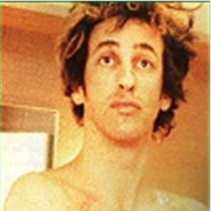 Anthym photo provided by Last.fm