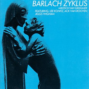 Barlach Zyklus