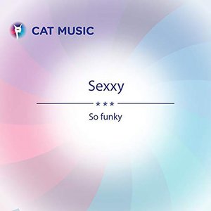 So Funky