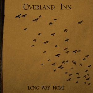 Long Way Home