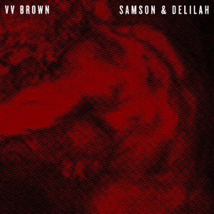Samson & Delilah