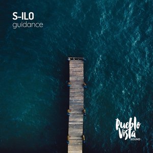 Guidance