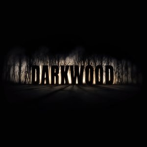 Darkwood