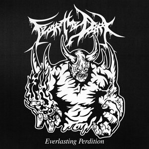 Everlasting Perdition