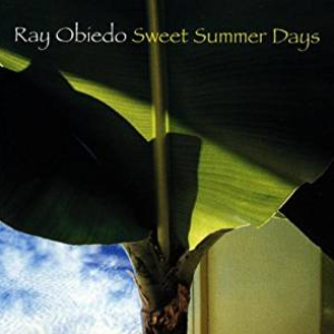 Ray Obiedo - Jazz - Zortam Music