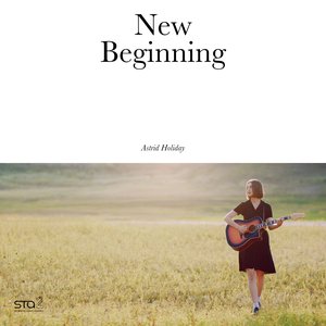 New Beginning