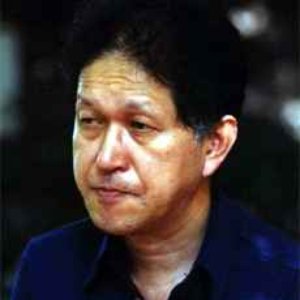 Avatar for Toshiya Sukegawa (助川敏弥)