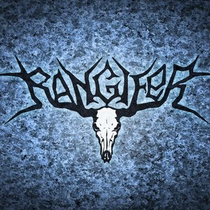 Rangifer のアバター