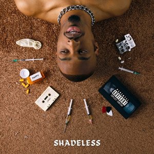 SHADELESS