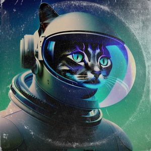 Astrocats için avatar