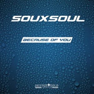 Souxsoul için avatar