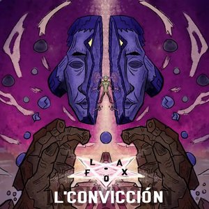 L'convicción