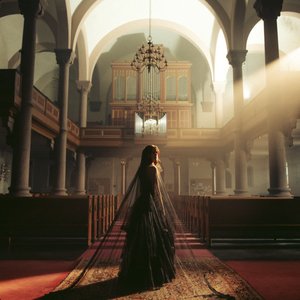 Funeral - Single