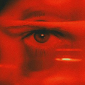 Star Cataract - Single