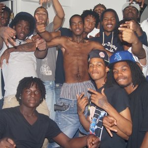 Avatar for GBE