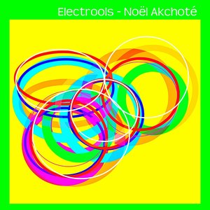 Electrools