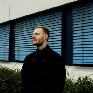 Avatar for Human Space Machine