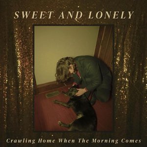 Crawling Home When the Morning Comes