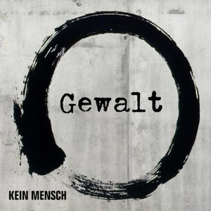 Pawlow / Kein Mensch EP