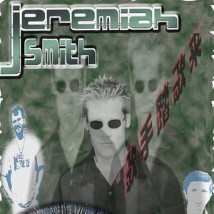 Jeremiah Smith 的头像