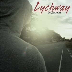 In Search EP