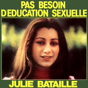 Pas besoin d'éducation sexuelle (Version originale 1975)