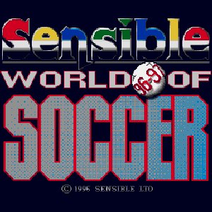 Sensible Software 的头像