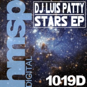 Stars EP