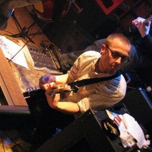 Andy Zaujec 的头像