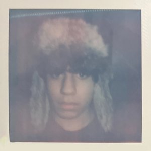 HYPNO + Instrumentals