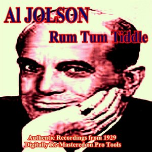 Rum Tum Tiddle