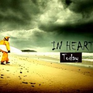 Avatar di In heart