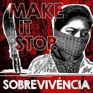 Sobrevivência