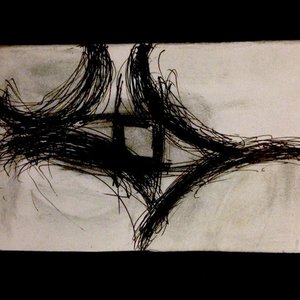 Avatar for Sore Tore