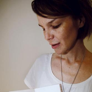 Anna Järvinen photo provided by Last.fm