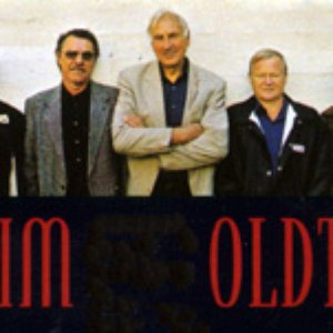 Avatar for Aspheim Oldtimers