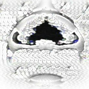 Codependence 的头像