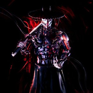 HIDEOUS MORBID için avatar