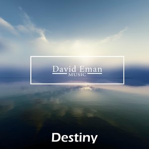 Destiny